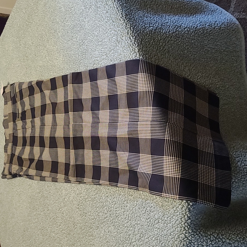 Women's Dress Pants